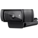 Веб-камера Logitech C920 HD Pro (960-001055) с микрофоном - изображение 2