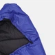 Спальний мішок ковдра IVN Comfort 250 (IV-400SP) - зображення 5
