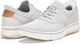 Кросівки чоловічі Skechers Mark Nelson 47,5р, білі - зображення 3