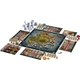 Настільна гра Geekach Games Лють Крові (Blood Rage) (укр) ( BLR001 ) - изображение 3