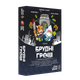 Настільна гра Lord of Boards Брудні Гроші (Dirty Money) ( LOB2213UA ) - зображення 4