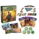 Настільна гра Ігромаг 7 Чудес: Дуель (7 Wonders: Duel) (укр) ( 5425016924259 ) - изображение 3