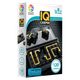 Настільна гра Smart Games IQ Схемі (IQ-Circuit) (SG 467 UKR) - зображення 1