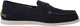 Чоловічі туфлі Sperry 46,5 р, сині - зображення 6
