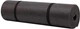 Коврик туристический IVN 200х60х1 см Темно-серый (SP-7247MG) - изображение 1