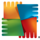AVG Internet Security 1 рік 5 ПК - изображение 1