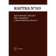Настільна гра Gamesly Як Я Цього Не Знав? Military Edition (How Did I Not Know This? Military Edition) (укр) ( gmsly0012 ) - изображение 3