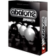 Настільна гра Asmodee Абалон: Дорожня Версія (Abalone: Travel) (укр) ( AB03UA / PLA001 / 3558380020431 ) - изображение 3
