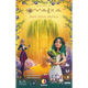 Настільна гра Rozum Мавка: Магічна Верба (Mavka: Magic Willow) (укр) ( R044UA ) - изображение 1