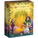 Настільна гра Rozum Мавка: Магічна Верба (Mavka: Magic Willow) (укр) ( R044UA ) - изображение 2