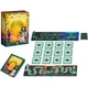 Настільна гра Rozum Мавка: Магічна Верба (Mavka: Magic Willow) (укр) ( R044UA ) - изображение 3