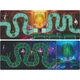 Настільна гра Rozum Мавка: Магічна Верба (Mavka: Magic Willow) (укр) ( R044UA ) - изображение 5