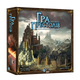 Настільна гра Geekach Games Гра Престолів: Друге Видання (A Game Of Thrones: The Board Game Second Edition) (укр) ( GKCH187gt ) - изображение 2