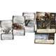 Настільна гра Geekach Games Гра Престолів: Друге Видання (A Game Of Thrones: The Board Game Second Edition) (укр) ( GKCH187gt ) - изображение 4