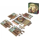 Настільна гра Rozum Майстерня (Woodcraft) (укр) ( R032UA ) - изображение 2