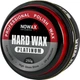 Твердый воск карнауба для полировки автомобиля Nowax 250 г (NX46230) - изображение 1