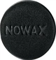 Твердый воск карнауба для полировки автомобиля Nowax 250 г (NX46230) - изображение 3
