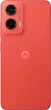 Smartfon Motorola Moto G35 8/128GB Guava Red (PB3K0012PL) - obraz 5