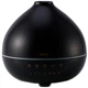 Зволожувач повітря Remax RT-A810 Chan Aroma Diffuser чорний (6954851293934) ( Чорний ) 32632 - изображение 2