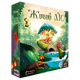 Настільна гра Games7Days Живий Ліс (Living Forest) (укр) ( LF001UA ) - зображення 2