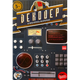 Настільна гра Games7Days Декодер: Ювілейне Видання (Decrypto: 5th Anniversary Edition) (укр) ( ДКД02UA ) - изображение 1