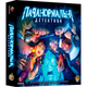 Настільна гра Rozum Паранормальні Детективи (Paranormal Detectives) (укр) ( R010UA ) - изображение 2