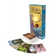 Настільна гра Ігромаг Діксіт 3 : Подорожі (Dixit 3 : Journey) (доповнення) (укр) ( DIX05ML4 ) - изображение 2
