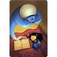Настільна гра Ігромаг Діксіт 3 : Подорожі (Dixit 3 : Journey) (доповнення) (укр) ( DIX05ML4 ) - изображение 6