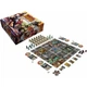 Настільна гра Rozum Marvel Zombies: Опір Супергероїв (Marvel Zombies: Heroes' Resistance) ( укр) ( R009UA ) - зображення 5