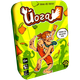 Настільна гра WoodCat Йога (Yogi) (укр) ( 211015-LDK ) - изображение 1