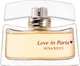 Woda perfumowana damska Nina Ricci Love in Paris 50 ml (3137370183822) - obraz 1