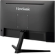 Monitor 24" ViewSonic Gaming (VX24G1-HD) - obraz 7