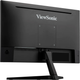Monitor 24" ViewSonic Gaming (VX24G1-HD) - obraz 8