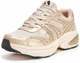 Кросівки чоловічі Skechers 48 р., бежеві - зображення 1