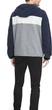 Чоловіча куртка Tommy Hilfiger 3XL, синій - зображення 3