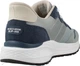 Кроссовки мужские Skechers 48р., серые - изображение 4