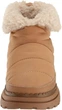 Ботинки женские Sam Edelman 41р, бежевые - изображение 3
