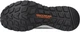 Кроссовки мужские Skechers 48р., серые - изображение 5