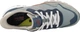 Кроссовки мужские Skechers 48р., серые - изображение 6