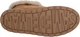 Ботинки женские Sam Edelman 41р, бежевые - изображение 5
