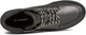 Ботинки женские Sperry 40р, черный - изображение 5