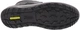 Чоботи чоловічі Florsheim 48р, чорний - зображення 3