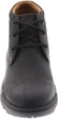 Чоботи чоловічі Florsheim 48р, чорний - зображення 5
