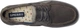 Туфлі чоловічі Sperry 48р., коричневі - зображення 3