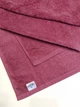 Полотенце махровое лицевое Parisa Home Flat 50*90 Яркая пудра - изображение 2