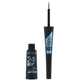 Catrice Eyeliner 24h Brush Liner Waterproof Підводка для очей No 010 Водостійка - зображення 1