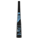 Catrice Eyeliner 24h Brush Liner Waterproof Підводка для очей No 010 Водостійка - зображення 2