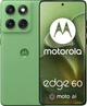 Smartfon Motorola Edge 60 5G 12/256GB Shamrock (PB7H0019PL) - obraz 1