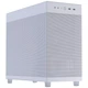 Корпус Asus Prime AP303 Mesh White (90DC00V3-B39000) ( 12741 ) - изображение 1