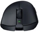 Миша бездротова Razer DeathAdder V3 Pro Black (RZ01-04630100-R3G1) Чорний 27763 - изображение 2